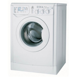 Indesit WISN 100